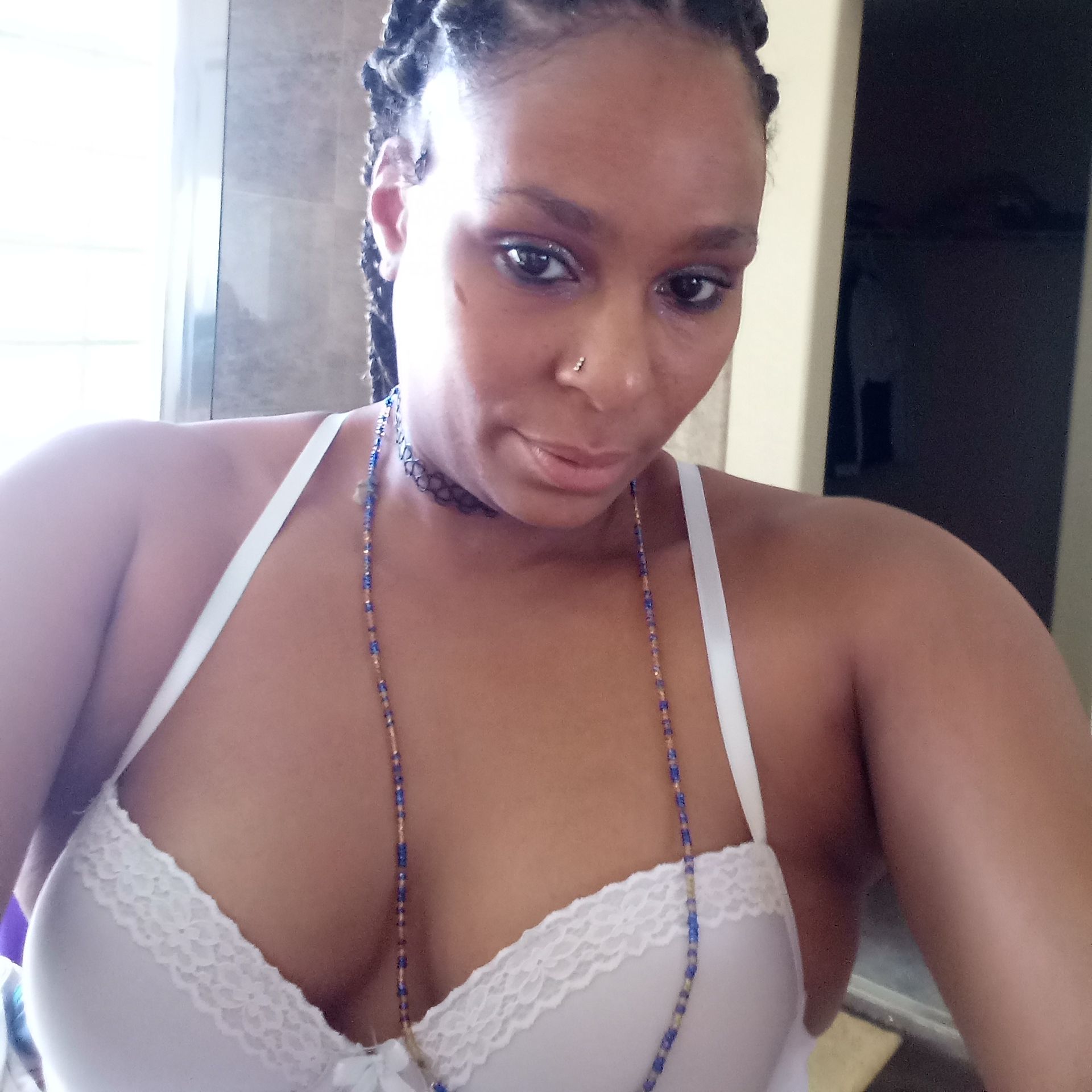 Profile image of Black_Sheeba