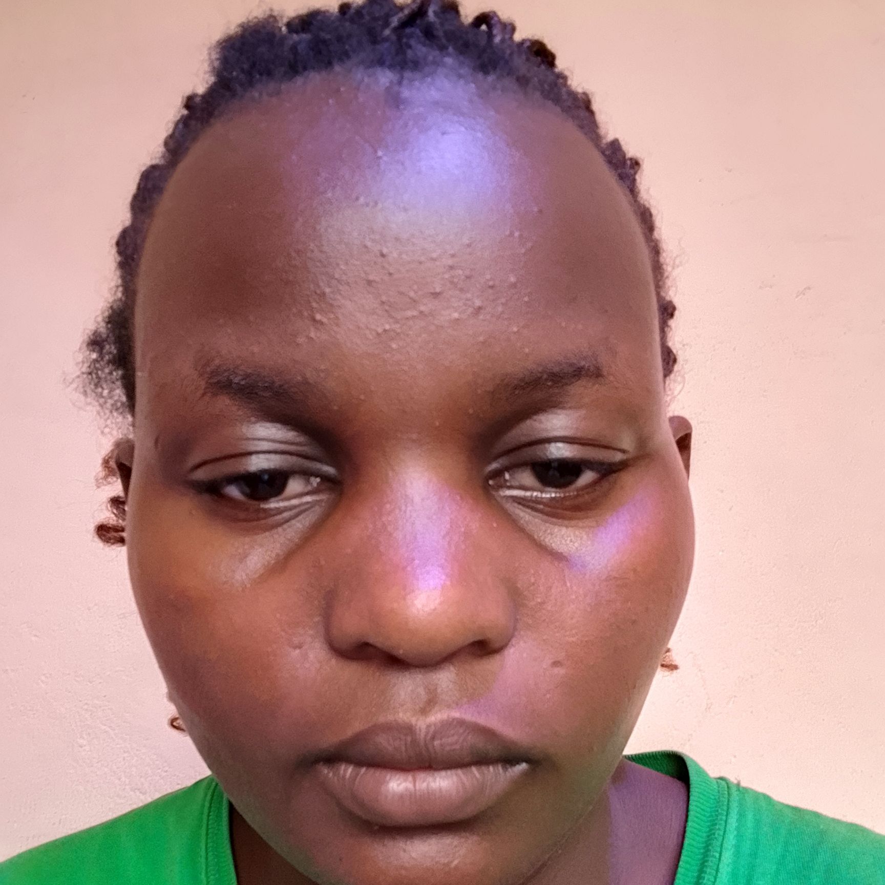 Profile image of Blacki70