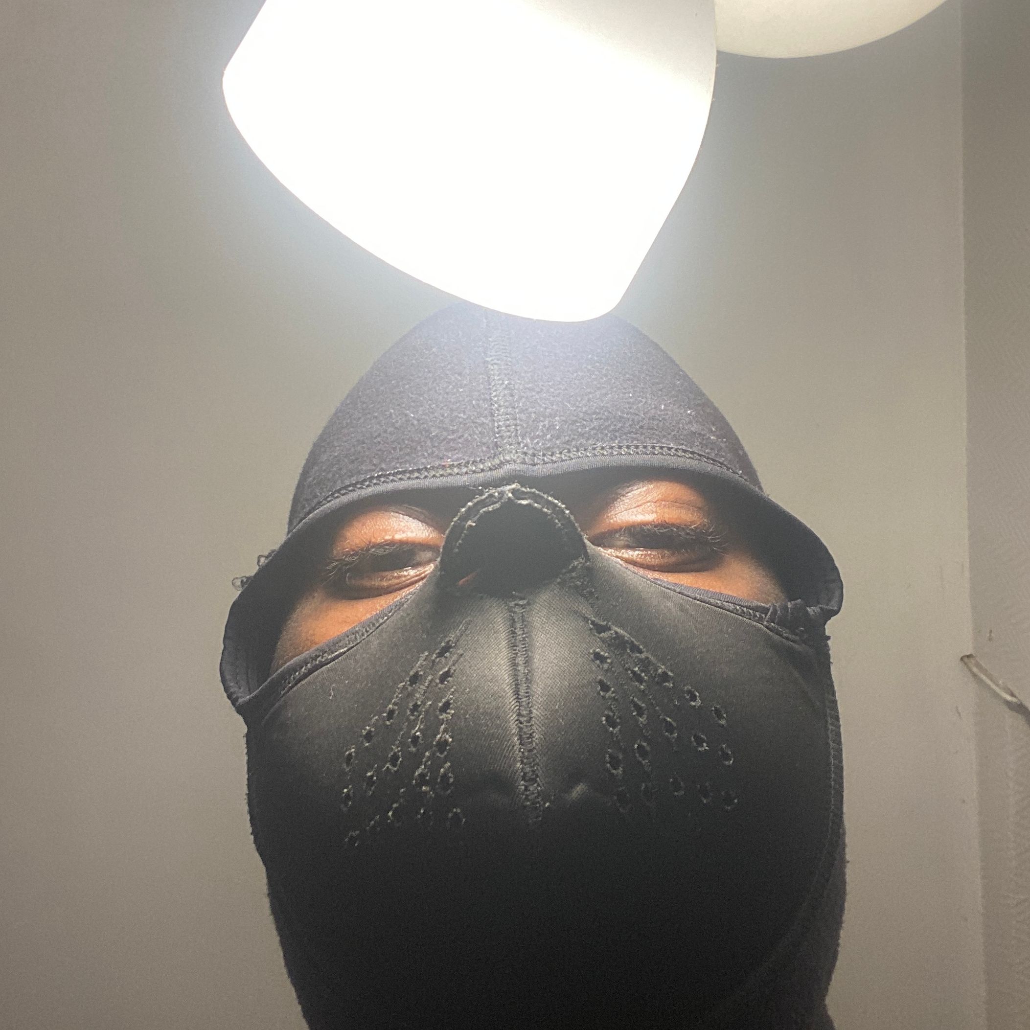 Profile image of Blacktifx