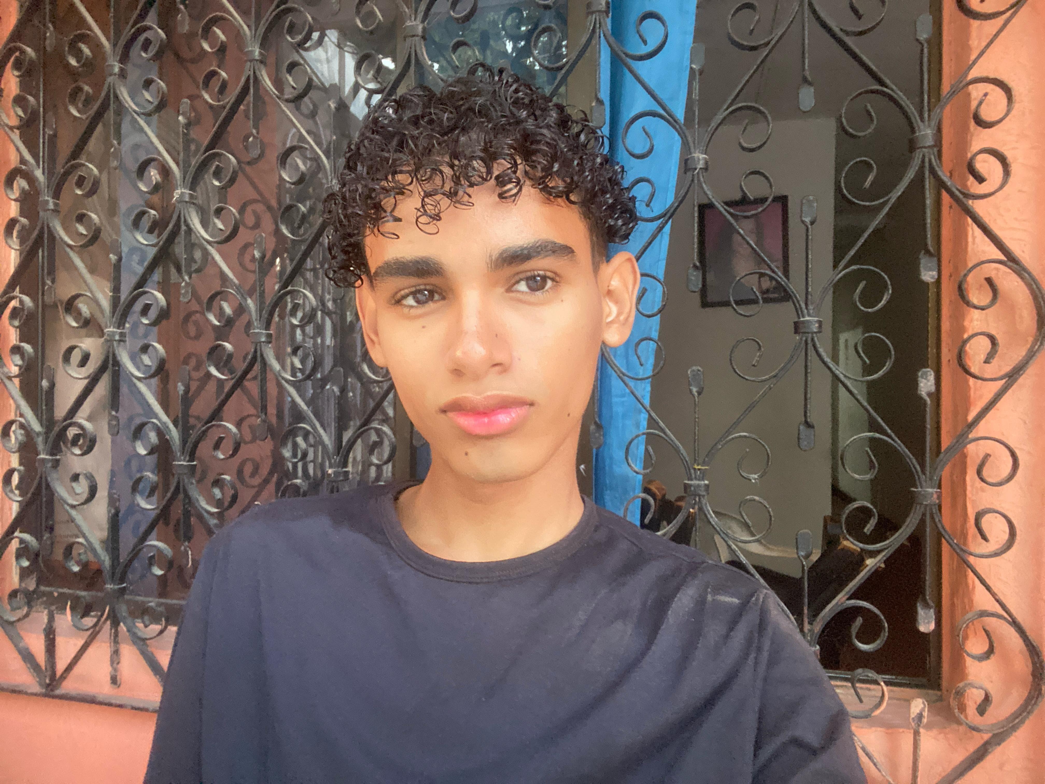 Profile image of Blake_Mils