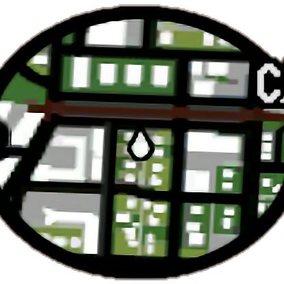Profile image of Blamblam