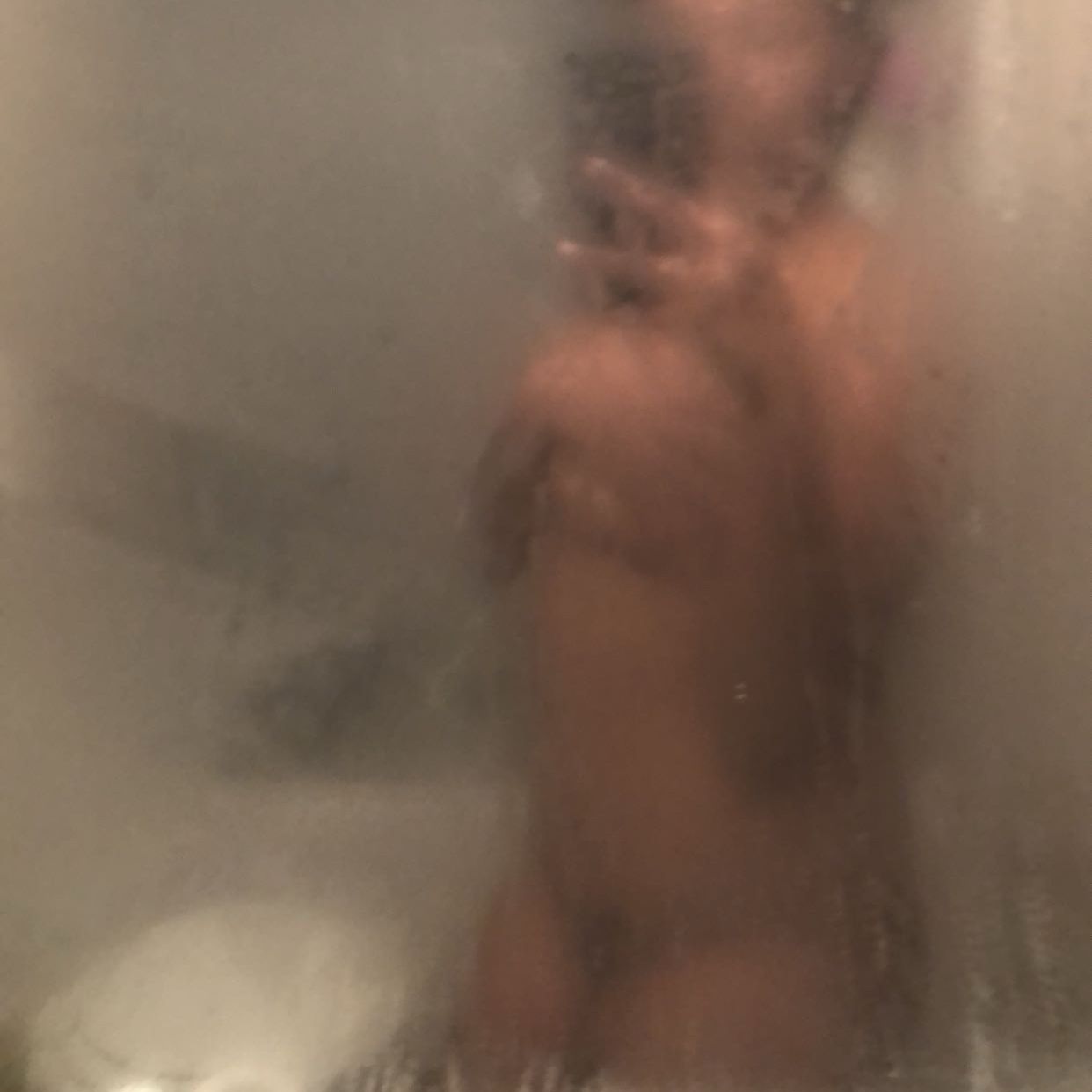 Profile image of Blaxkbunny