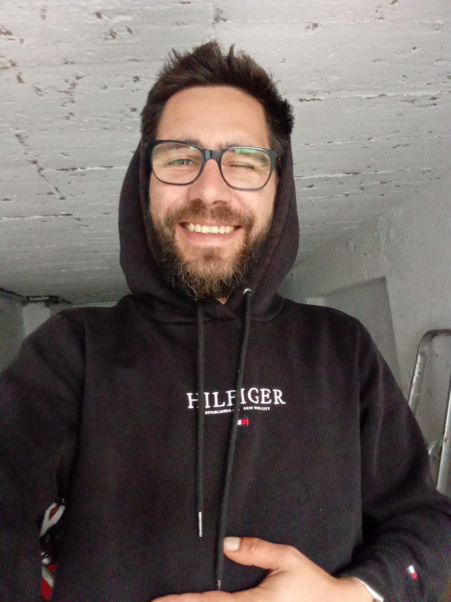 Profile image of Bldiyf20