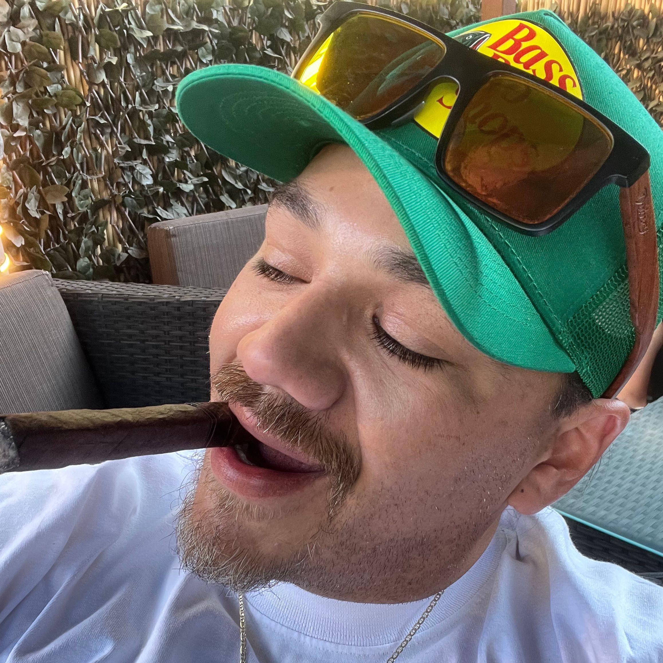 Profile image of BlowDaddy_69