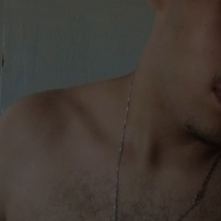 Profile image of Blue20_hot