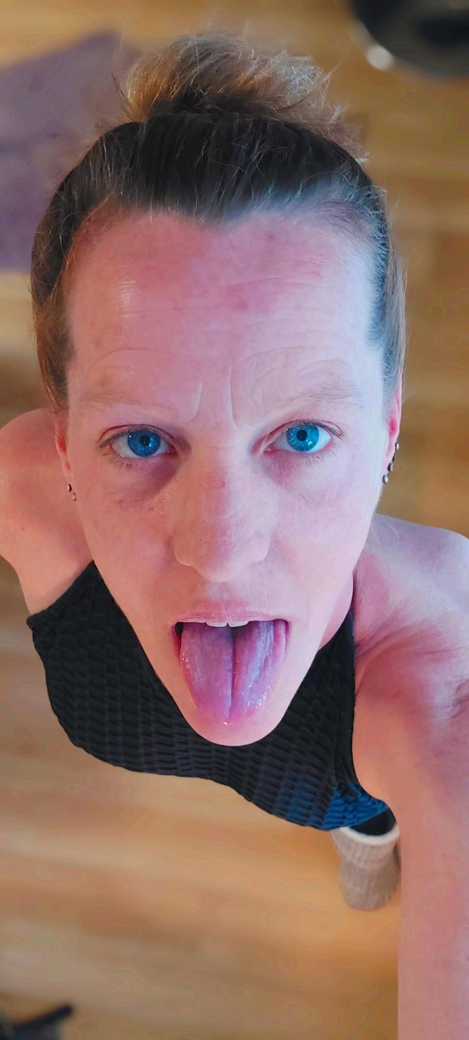 Profile image of BlueEye_Girl