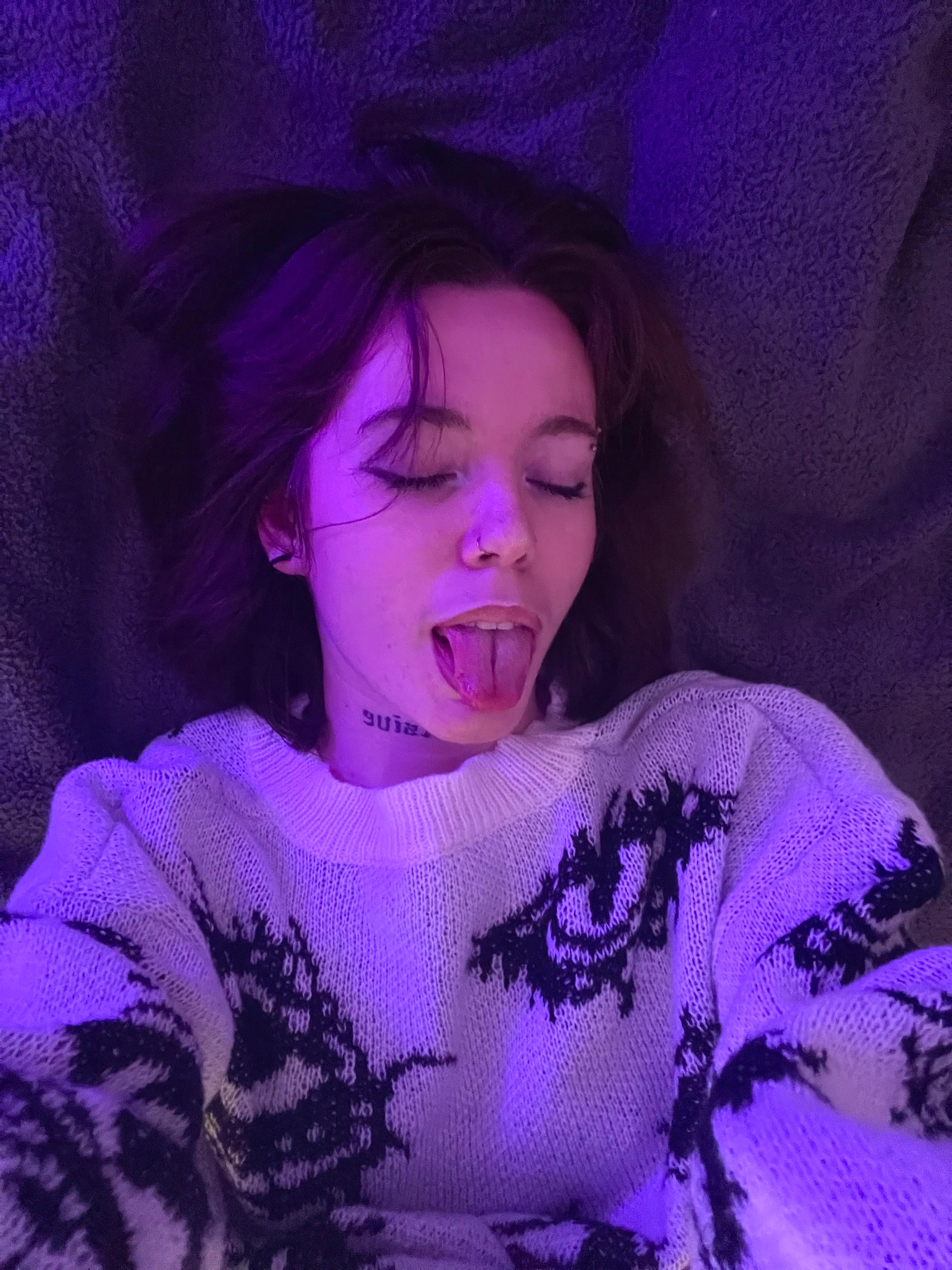 Profile image of Bluerichyyy