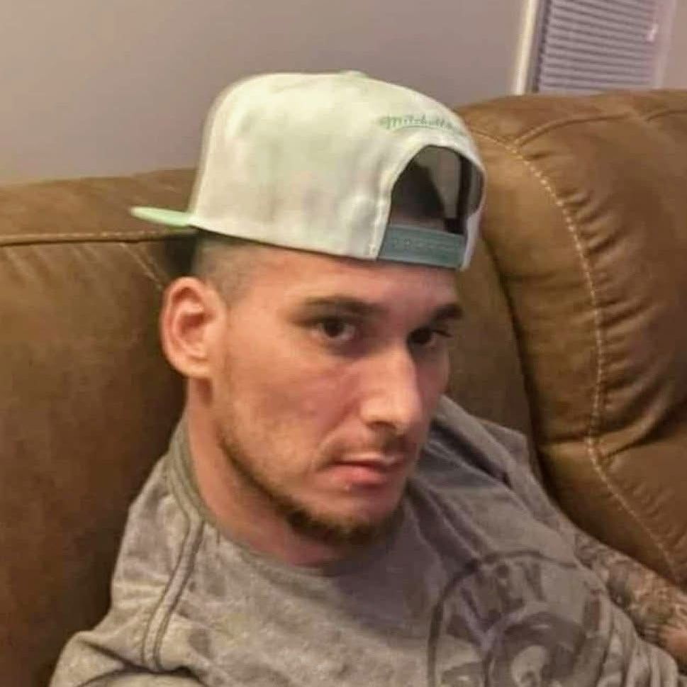 Profile image of Bnfreeaintez25