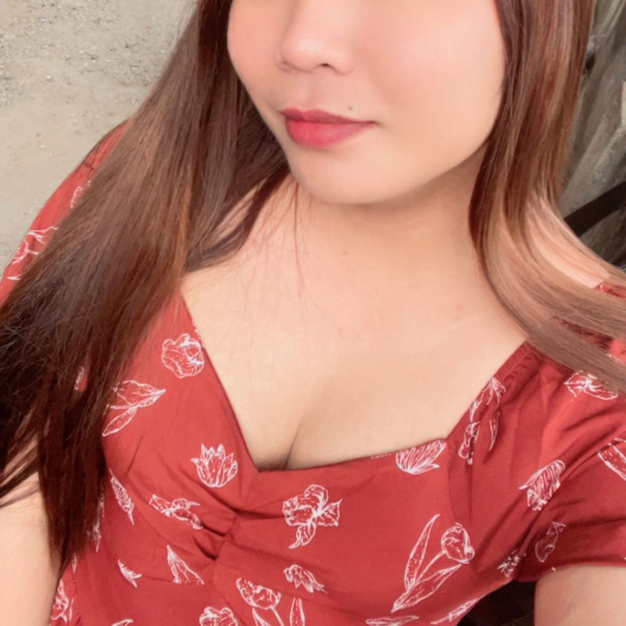 Profile image of Boa_HandCock