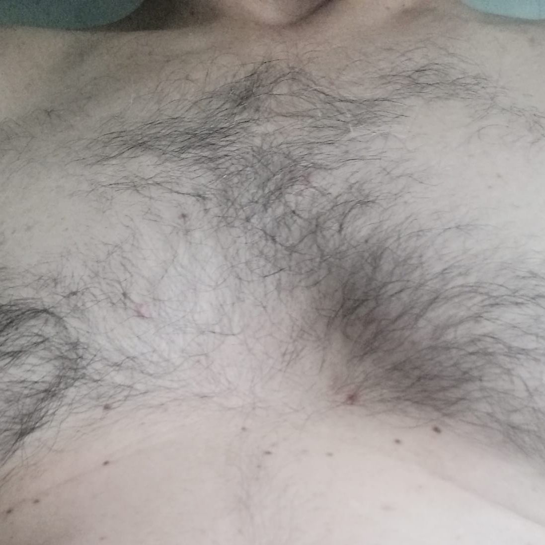 Profile image of Bob976