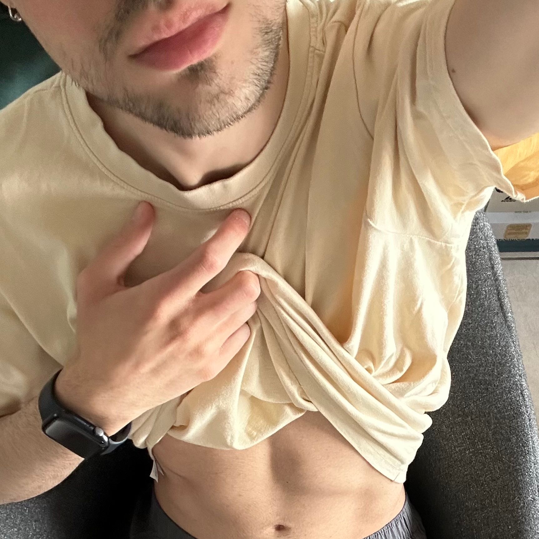 Profile image of Bobxxyz