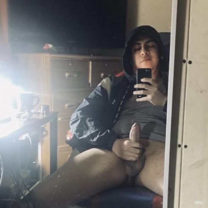 Profile image of Bod0ke96