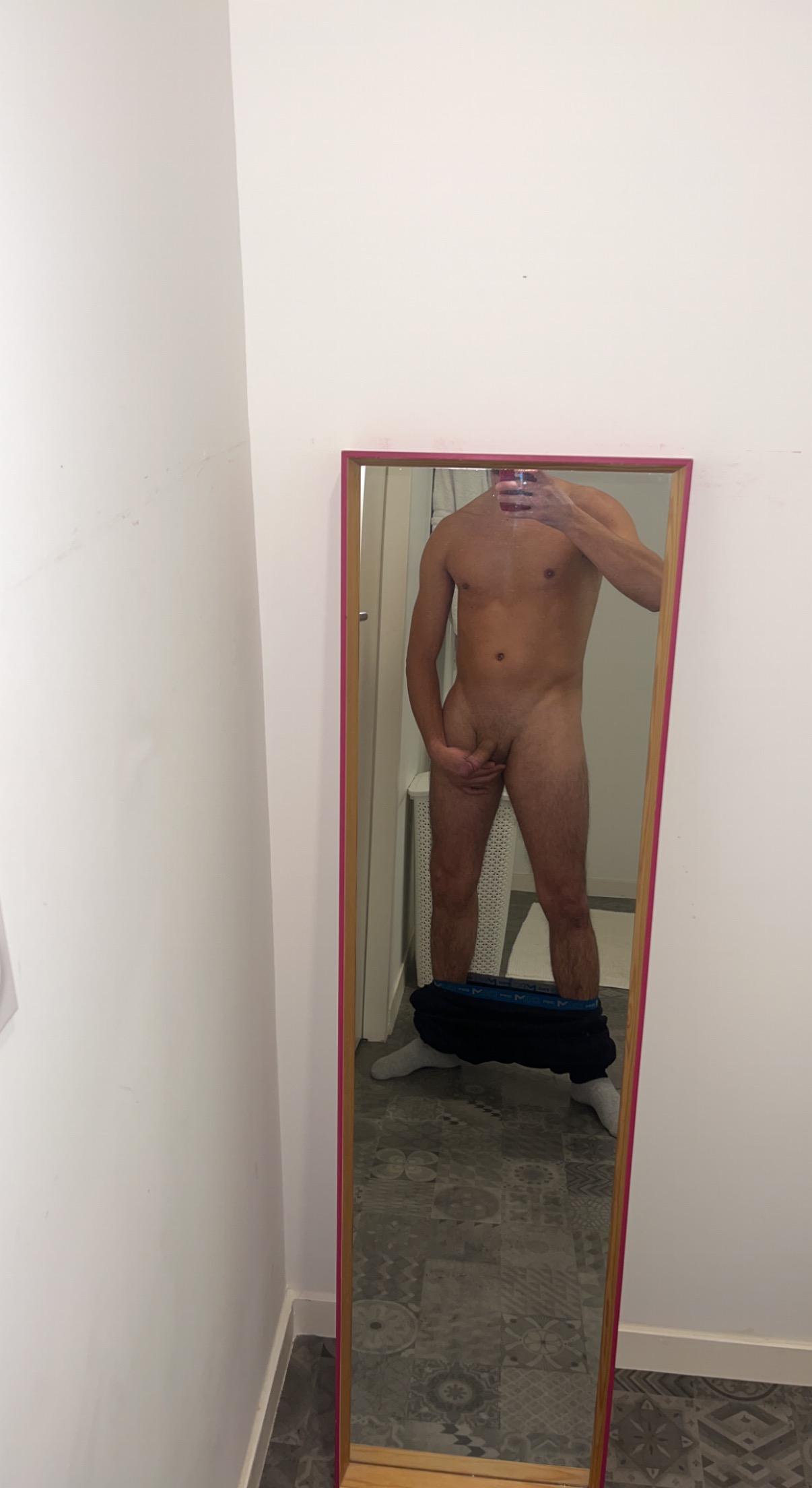Profile image of Bogosse444449