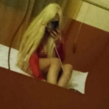 Profile image of Bonitaa01