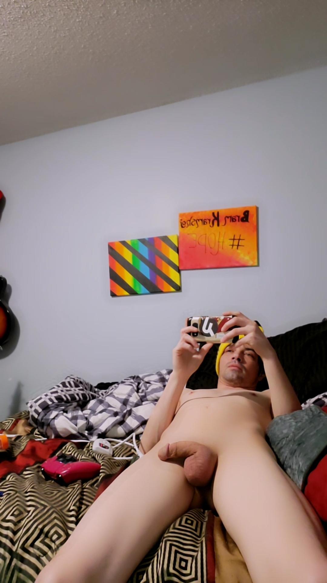 Profile image of Bonnerteen