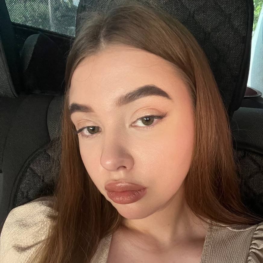 Profile image of Bonnie_Nunez