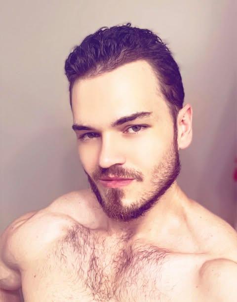 Profile image of Booty_Milker