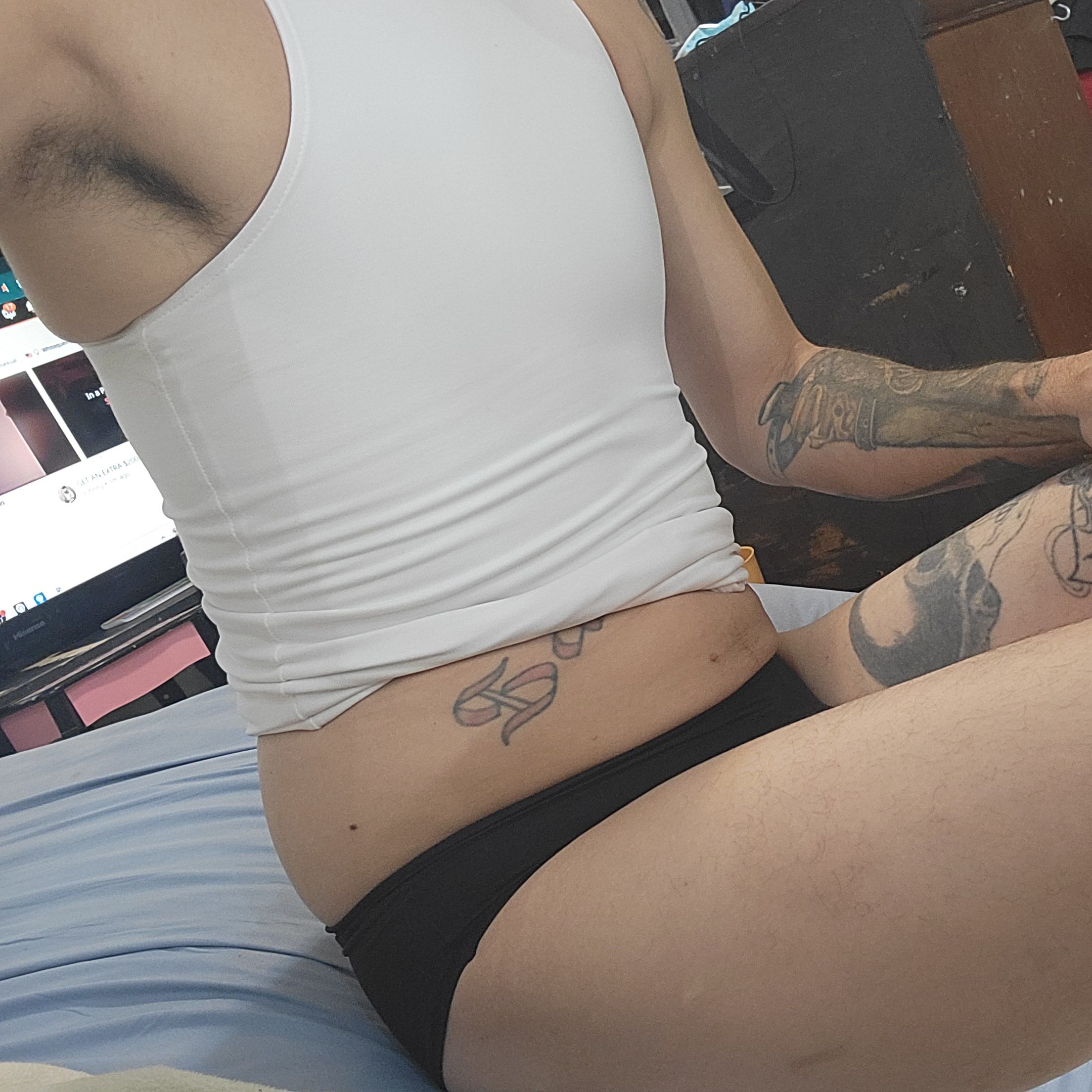 Profile image of Bootyshows