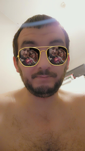 Profile image of Boraboss