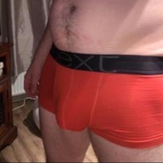 Profile image of Boredbrit85
