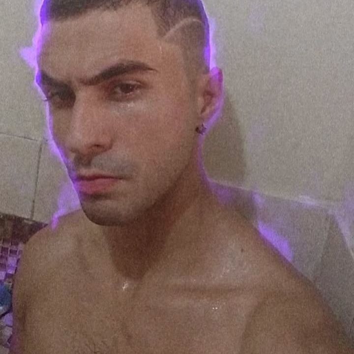 Profile image of Borgatti