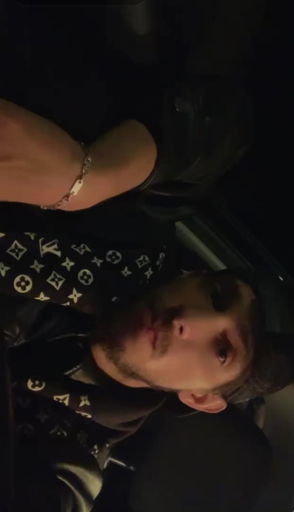 Profile image of Bossdollar