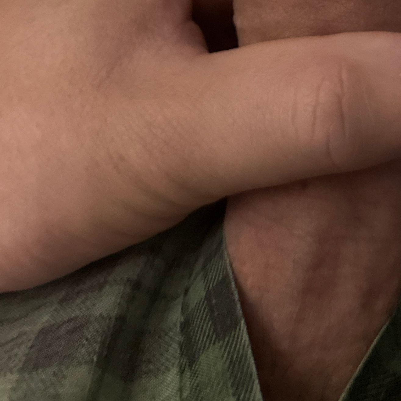 Profile image of Boy30br