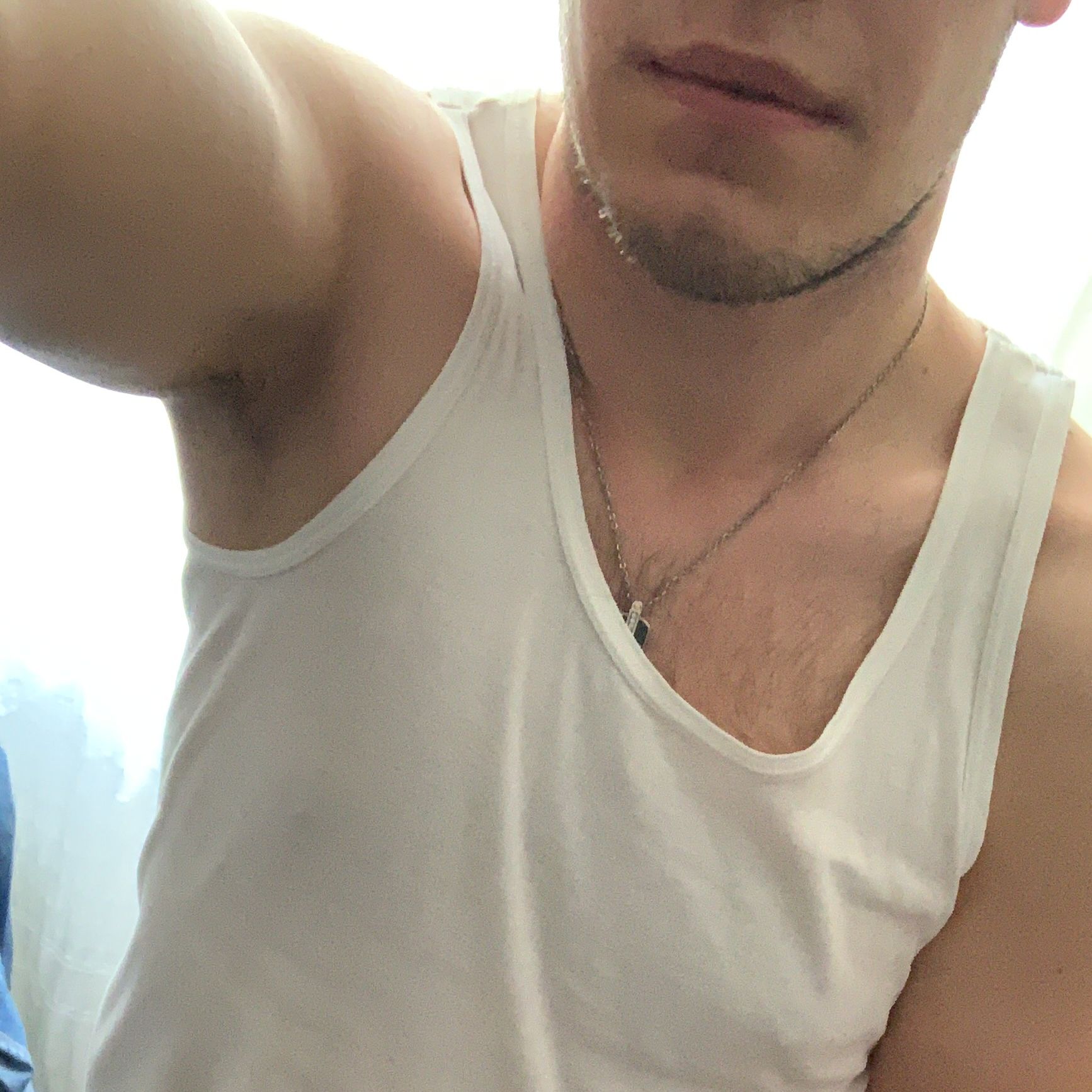Profile image of Boy91XL
