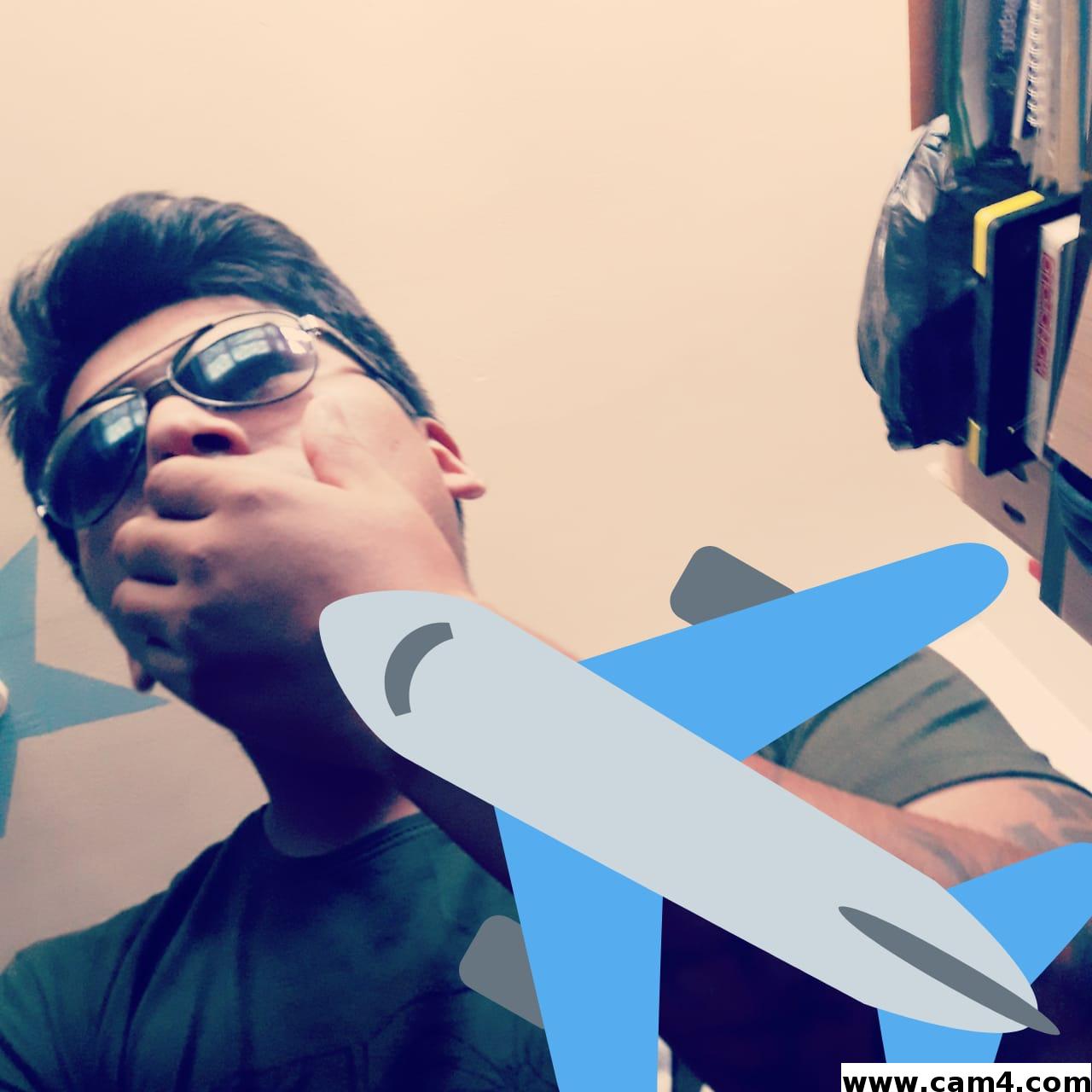 Profile image of BoyPoke