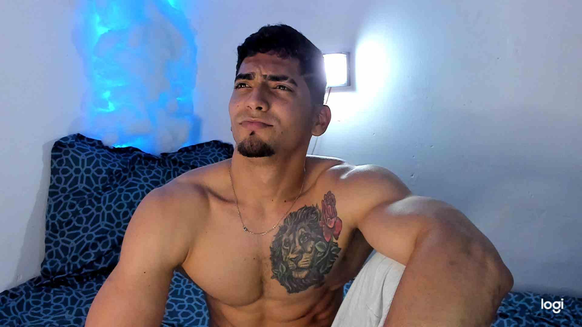 Profile image of Boy_Perfec