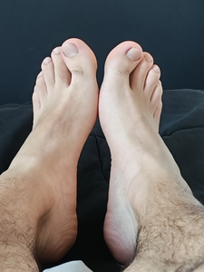 Profile image of Boycasual