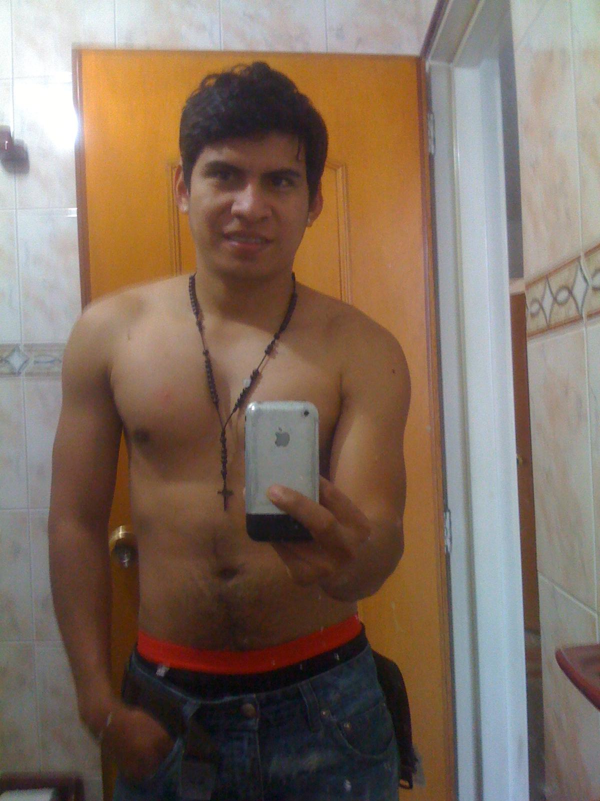 Profile image of Boyp3netrator