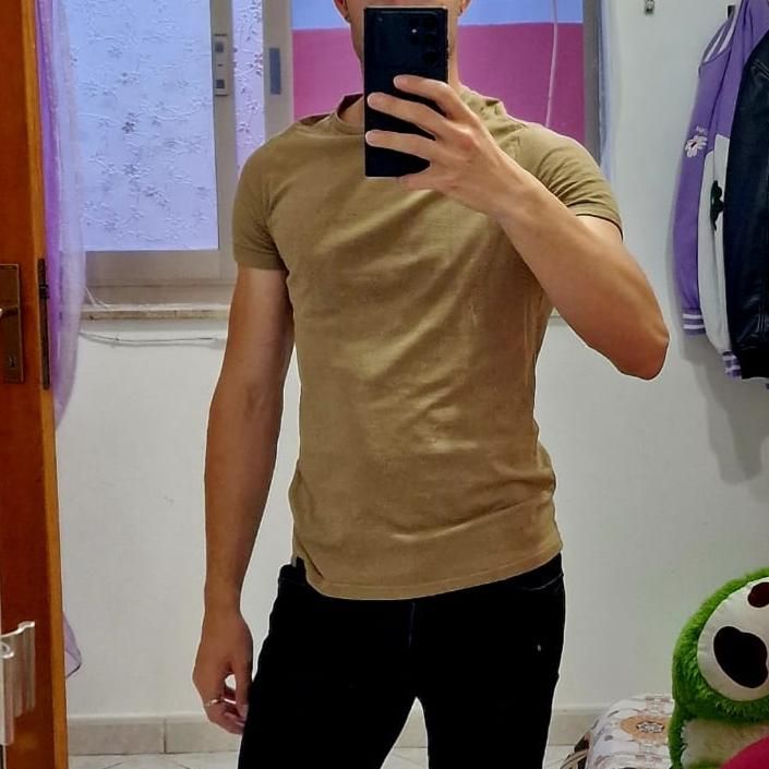 Profile image of Boys4boys1