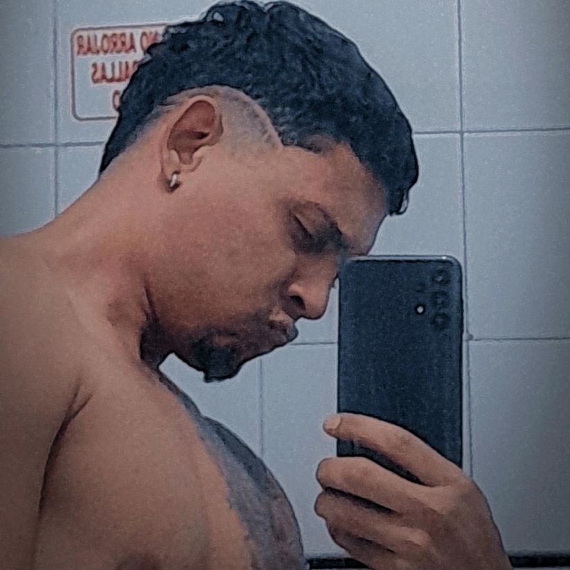 Profile image of Boystwoxxx