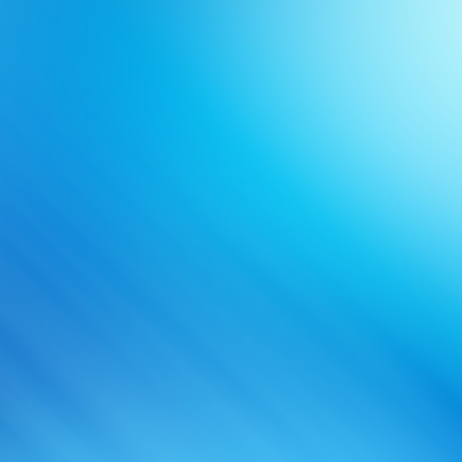 Profile image of Boytoy390