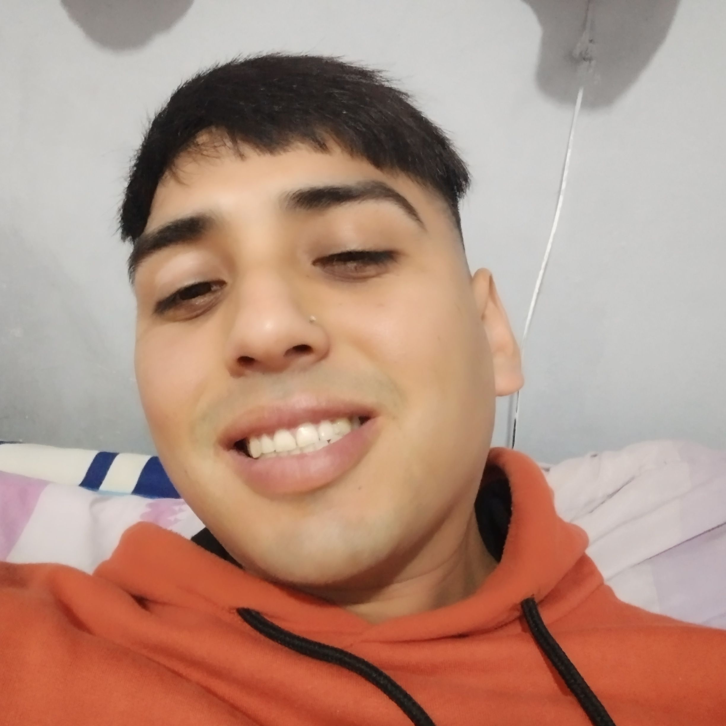 Profile image of BraianMyers
