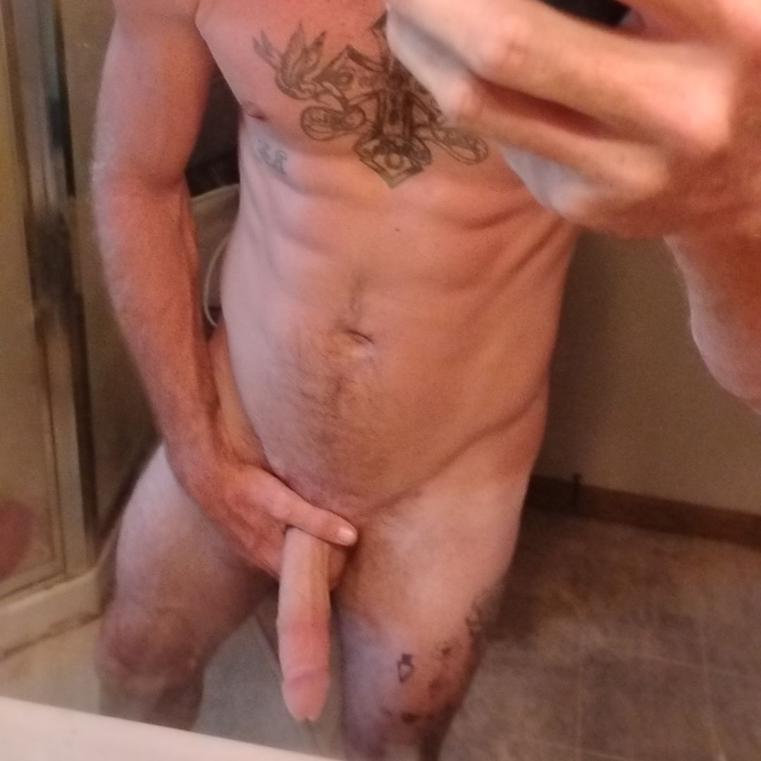 Profile image of Brandonblt23