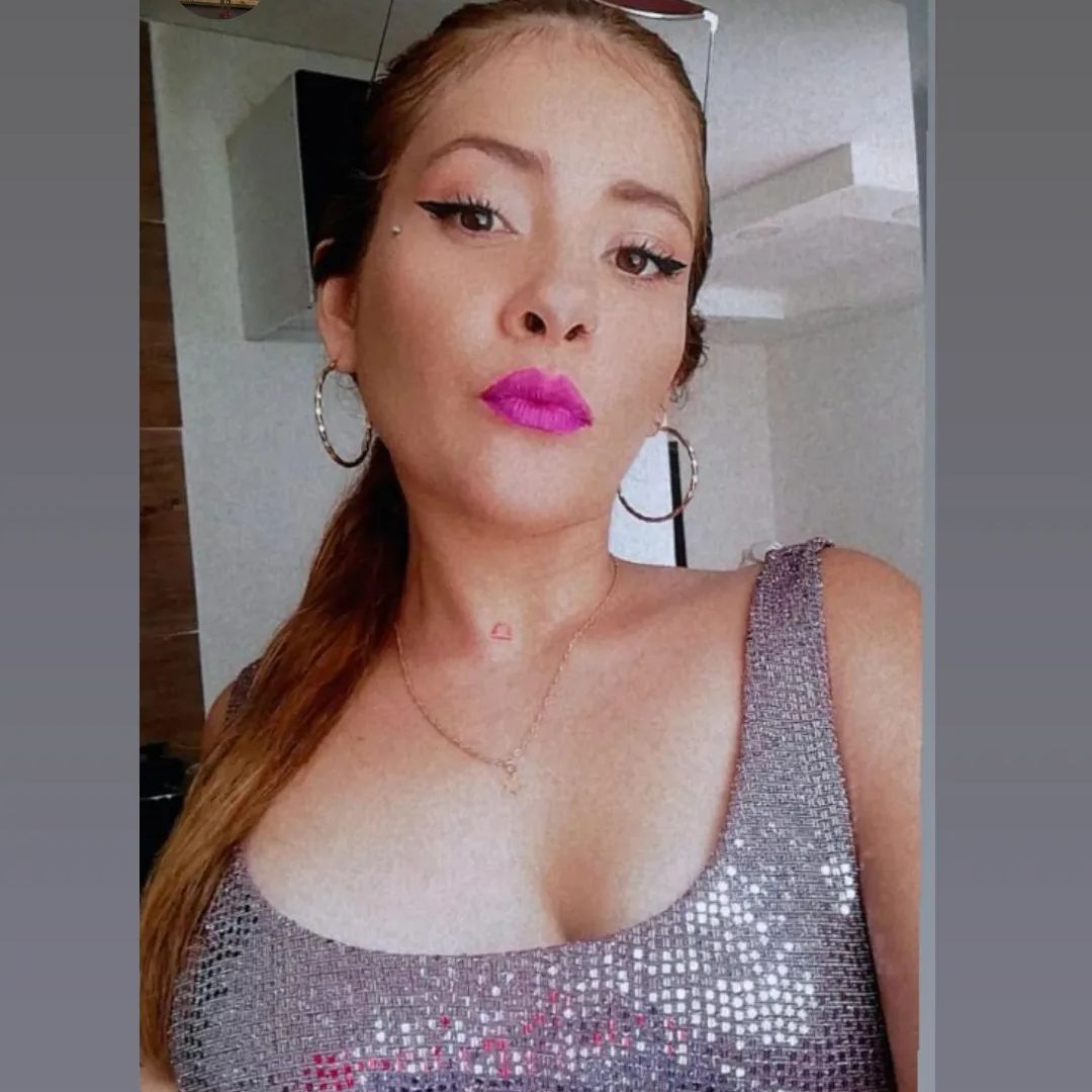 Profile image of Brandypink
