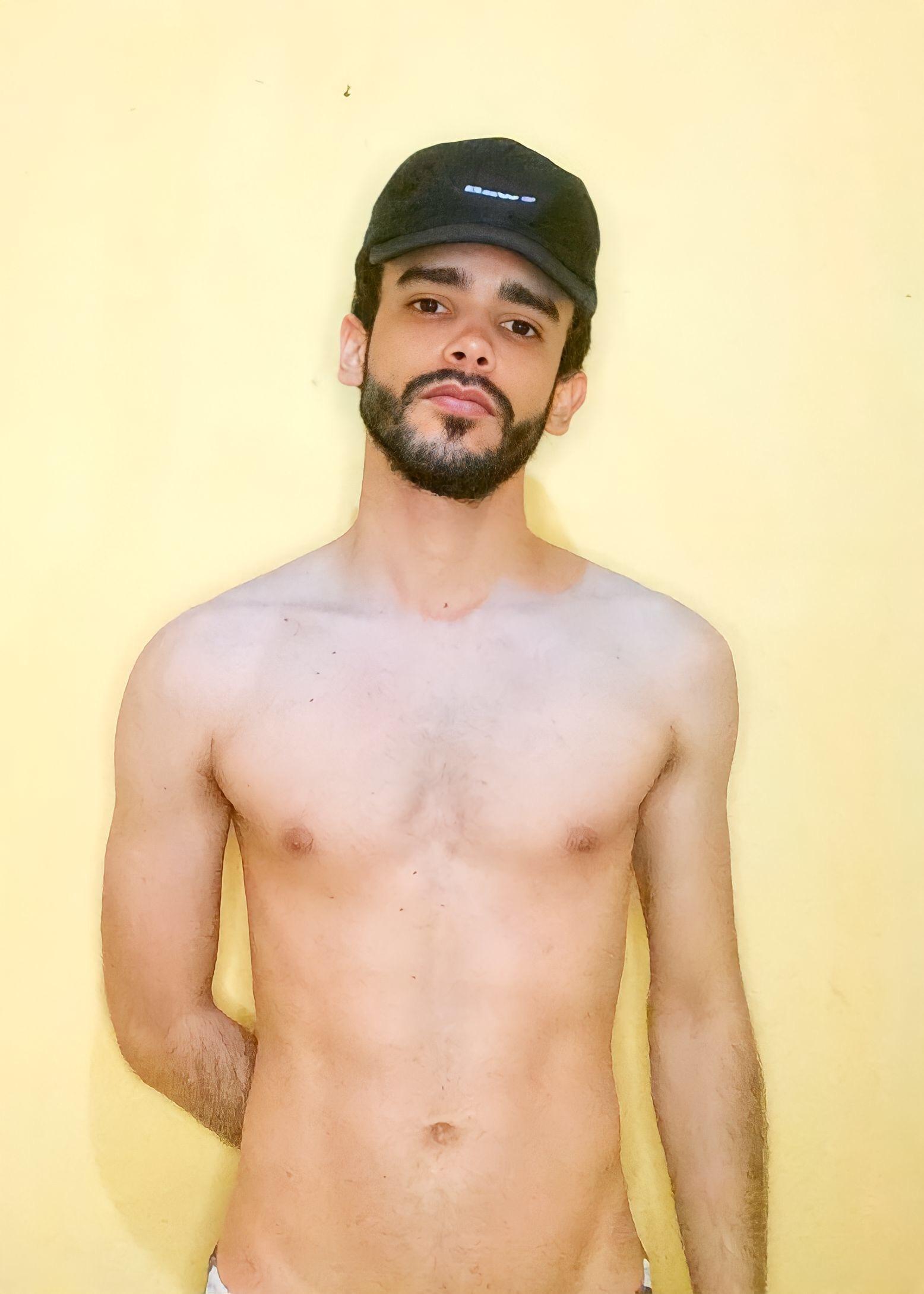 Profile image of BrasilPExxx