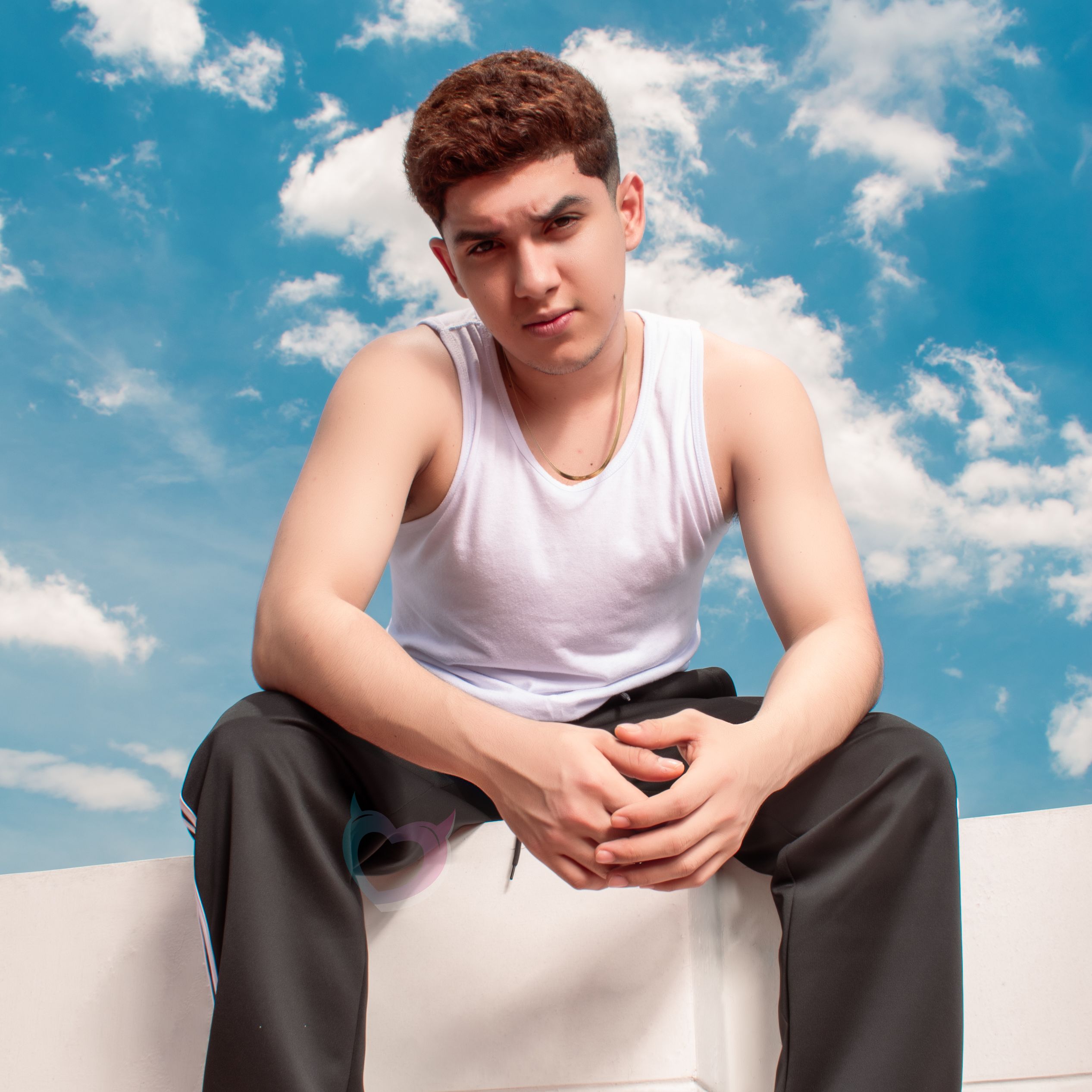 Profile image of Brat__