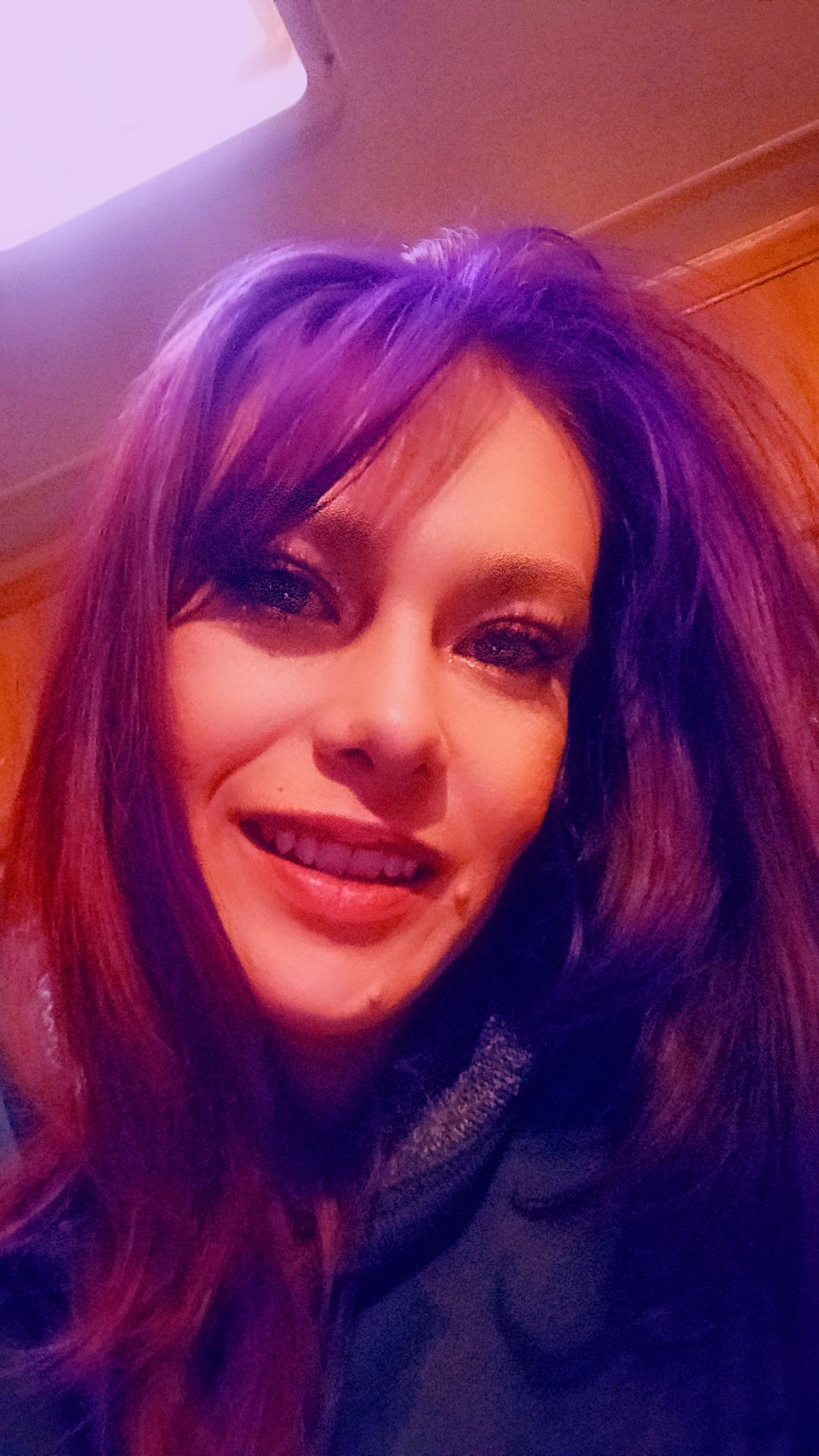Profile image of Bratlipz