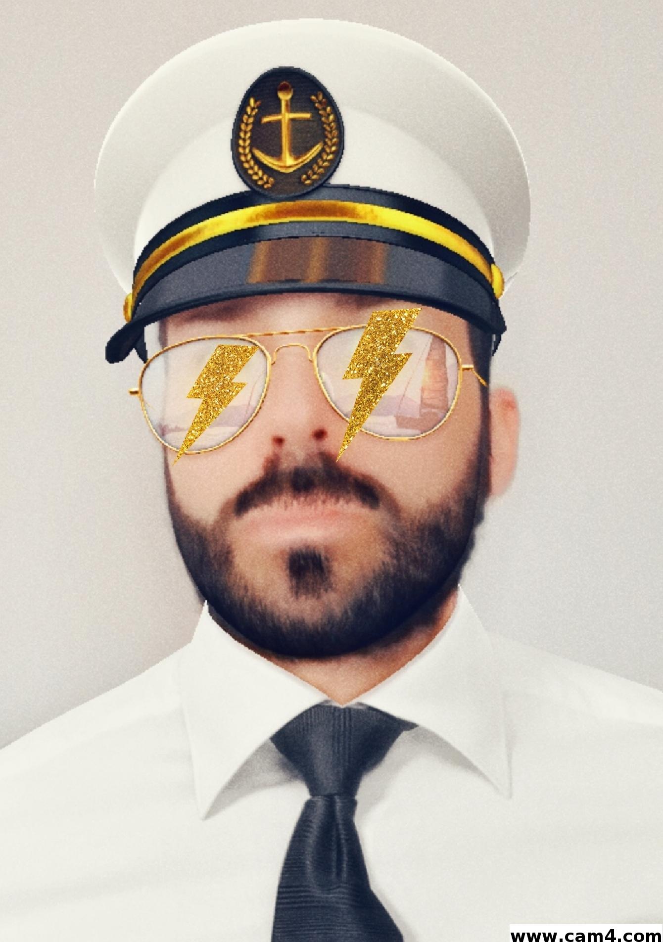 Profile image of BrattyBoy20
