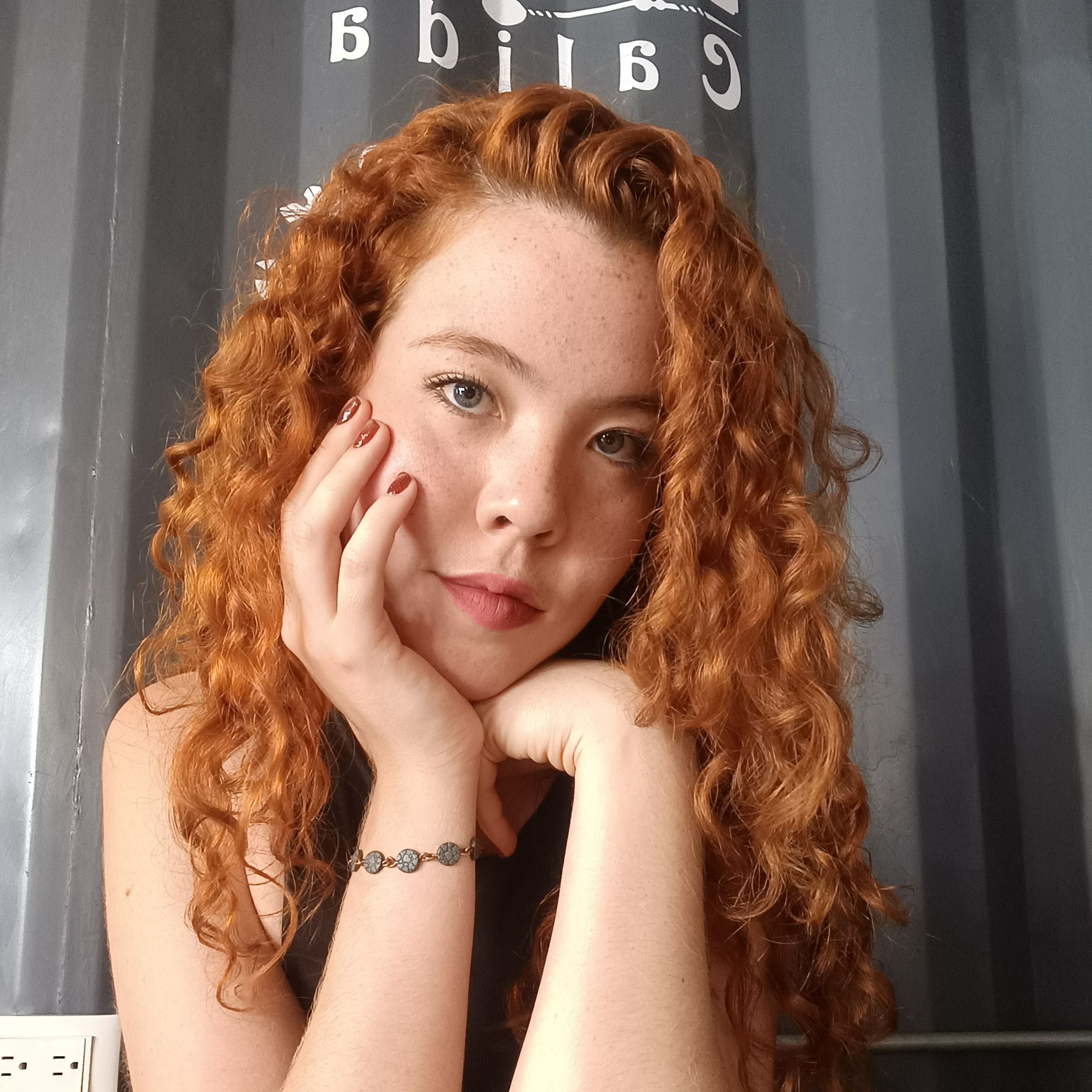 Profile image of Brave_