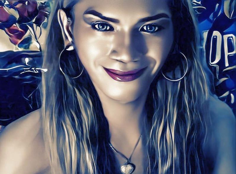 Profile image of Breannabratx69