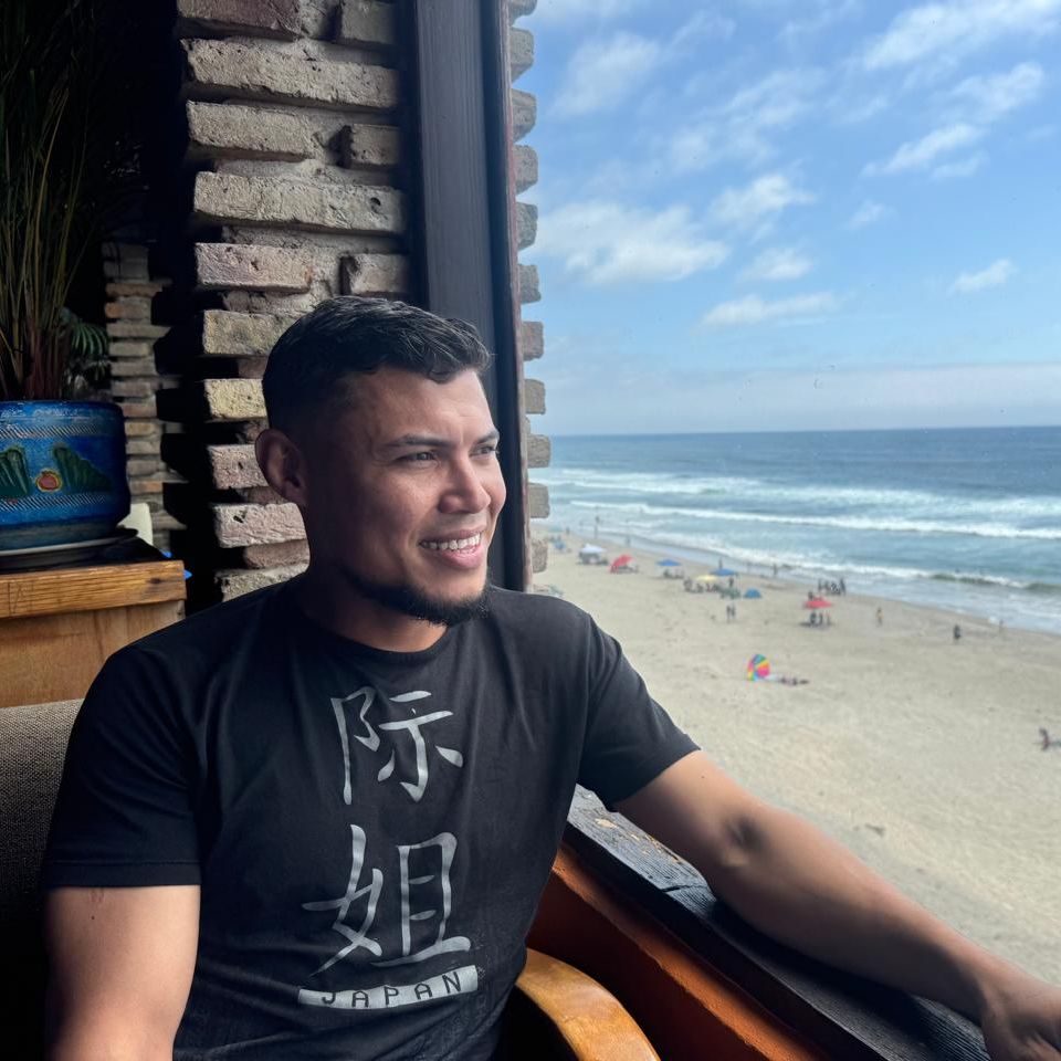 Profile image of Breilon