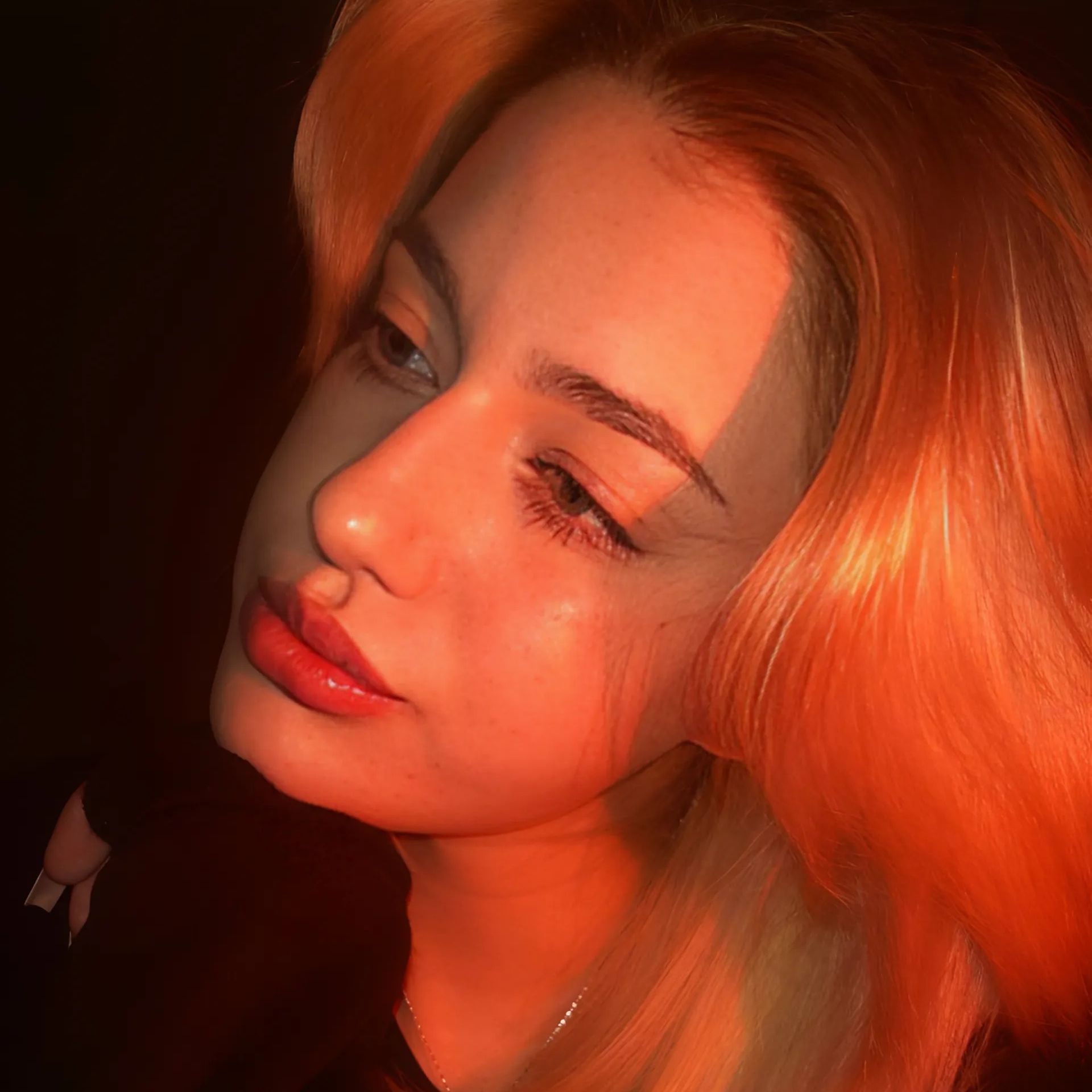 Profile image of Brenda_Collinss