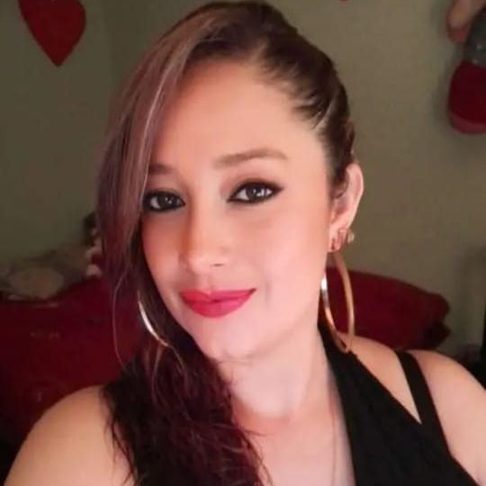 Profile image of Brenda_bigtitis