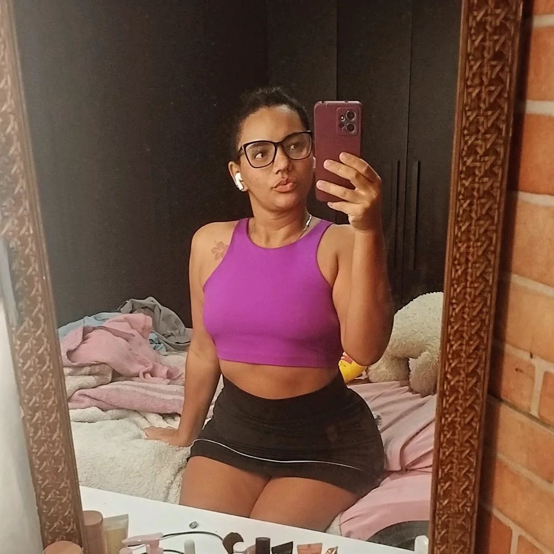 Profile image of Brendasales