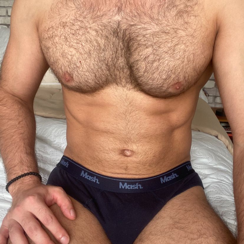 Profile image of Breno_tesudo