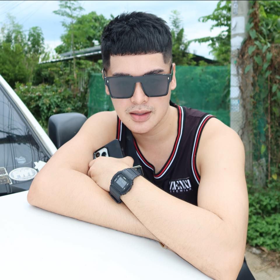 Profile image of BrentLiman